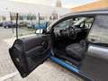 BMW i3 /Kamera/SHZ/Apple CarPlay/Leder - thumbnail 8