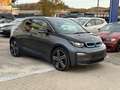 BMW i3 /Kamera/SHZ/Apple CarPlay/Leder - thumbnail 4