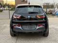 BMW i3 /Kamera/SHZ/Apple CarPlay/Leder - thumbnail 6