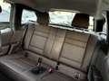 BMW i3 /Kamera/SHZ/Apple CarPlay/Leder - thumbnail 14