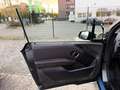 BMW i3 /Kamera/SHZ/Apple CarPlay/Leder - thumbnail 9
