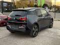BMW i3 /Kamera/SHZ/Apple CarPlay/Leder - thumbnail 5