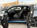 BMW i3 /Kamera/SHZ/Apple CarPlay/Leder - thumbnail 12