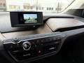 BMW i3 /Kamera/SHZ/Apple CarPlay/Leder - thumbnail 21