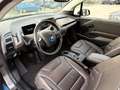 BMW i3 /Kamera/SHZ/Apple CarPlay/Leder - thumbnail 10