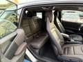 BMW i3 /Kamera/SHZ/Apple CarPlay/Leder - thumbnail 18