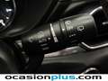 Mazda CX-5 2.0 Skyactiv-G Zenith 2WD Aut. 121kW Rojo - thumbnail 29