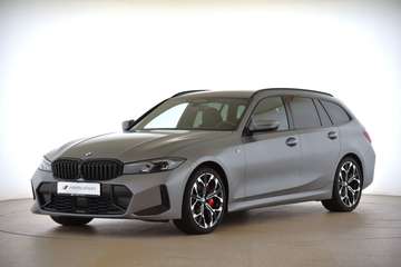 d Touring xDrive M Sport Pro StandHzg ACC LED