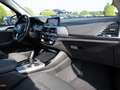 BMW X3 xDrive 20d LED NAVI SHZ PDC KEYLESS KLIMA Braun - thumbnail 6