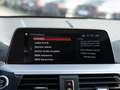 BMW X3 xDrive 20d LED NAVI SHZ PDC KEYLESS KLIMA Braun - thumbnail 15