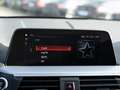 BMW X3 xDrive 20d LED NAVI SHZ PDC KEYLESS KLIMA Braun - thumbnail 14