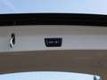 BMW X3 xDrive 20d LED NAVI SHZ PDC KEYLESS KLIMA Braun - thumbnail 11