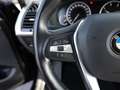 BMW X3 xDrive 20d LED NAVI SHZ PDC KEYLESS KLIMA Braun - thumbnail 20