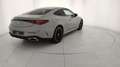 Mercedes-Benz CLE 220 CLE Coupe 220 d AMG Line Premium Plus auto Gris - thumbnail 3
