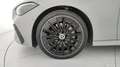 Mercedes-Benz CLE 220 CLE Coupe 220 d AMG Line Premium Plus auto Gris - thumbnail 5