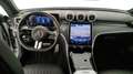 Mercedes-Benz CLE 220 CLE Coupe 220 d AMG Line Premium Plus auto Gris - thumbnail 11
