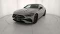 Mercedes-Benz CLE 220 CLE Coupe 220 d AMG Line Premium Plus auto Gris - thumbnail 1