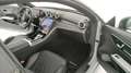 Mercedes-Benz CLE 220 CLE Coupe 220 d AMG Line Premium Plus auto Gris - thumbnail 12