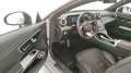 Mercedes-Benz CLE 220 CLE Coupe 220 d AMG Line Premium Plus auto Gris - thumbnail 6