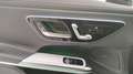 Mercedes-Benz CLE 220 CLE Coupe 220 d AMG Line Premium Plus auto Gris - thumbnail 7