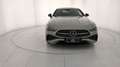 Mercedes-Benz CLE 220 CLE Coupe 220 d AMG Line Premium Plus auto Gris - thumbnail 2