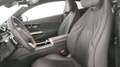 Mercedes-Benz CLE 220 CLE Coupe 220 d AMG Line Premium Plus auto Gris - thumbnail 9