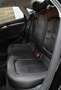 Audi A3 Limousine 1.8 TFSI | PANORAMA | LEDER | CAMERA | P Noir - thumbnail 15