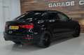 Audi A3 Limousine 1.8 TFSI | PANORAMA | LEDER | CAMERA | P Noir - thumbnail 11