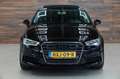 Audi A3 Limousine 1.8 TFSI | PANORAMA | LEDER | CAMERA | P Zwart - thumbnail 6