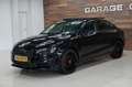 Audi A3 Limousine 1.8 TFSI | PANORAMA | LEDER | CAMERA | P Noir - thumbnail 7