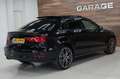 Audi A3 Limousine 1.8 TFSI | PANORAMA | LEDER | CAMERA | P Zwart - thumbnail 12