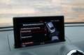 Audi A3 Limousine 1.8 TFSI | PANORAMA | LEDER | CAMERA | P Noir - thumbnail 32