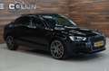 Audi A3 Limousine 1.8 TFSI | PANORAMA | LEDER | CAMERA | P Zwart - thumbnail 5