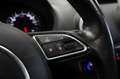 Audi A3 Limousine 1.8 TFSI | PANORAMA | LEDER | CAMERA | P Noir - thumbnail 24