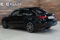 Audi A3 Limousine 1.8 TFSI | PANORAMA | LEDER | CAMERA | P Zwart - thumbnail 10