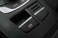 Audi A3 Limousine 1.8 TFSI | PANORAMA | LEDER | CAMERA | P Zwart - thumbnail 19