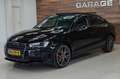 Audi A3 Limousine 1.8 TFSI | PANORAMA | LEDER | CAMERA | P Zwart - thumbnail 7