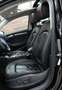 Audi A3 Limousine 1.8 TFSI | PANORAMA | LEDER | CAMERA | P Noir - thumbnail 13