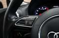 Audi A3 Limousine 1.8 TFSI | PANORAMA | LEDER | CAMERA | P Zwart - thumbnail 22