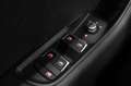 Audi A3 Limousine 1.8 TFSI | PANORAMA | LEDER | CAMERA | P Zwart - thumbnail 37