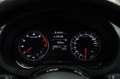 Audi A3 Limousine 1.8 TFSI | PANORAMA | LEDER | CAMERA | P Zwart - thumbnail 4