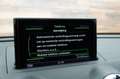 Audi A3 Limousine 1.8 TFSI | PANORAMA | LEDER | CAMERA | P Zwart - thumbnail 29