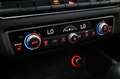 Audi A3 Limousine 1.8 TFSI | PANORAMA | LEDER | CAMERA | P Zwart - thumbnail 20