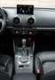 Audi A3 Limousine 1.8 TFSI | PANORAMA | LEDER | CAMERA | P Noir - thumbnail 16