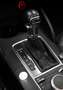 Audi A3 Limousine 1.8 TFSI | PANORAMA | LEDER | CAMERA | P Zwart - thumbnail 17