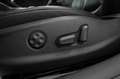 Audi A3 Limousine 1.8 TFSI | PANORAMA | LEDER | CAMERA | P Noir - thumbnail 14
