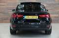 Audi A3 Limousine 1.8 TFSI | PANORAMA | LEDER | CAMERA | P Zwart - thumbnail 11