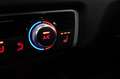 Audi A3 Limousine 1.8 TFSI | PANORAMA | LEDER | CAMERA | P Zwart - thumbnail 21