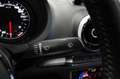 Audi A3 Limousine 1.8 TFSI | PANORAMA | LEDER | CAMERA | P Zwart - thumbnail 35