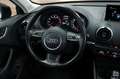 Audi A3 Limousine 1.8 TFSI | PANORAMA | LEDER | CAMERA | P Noir - thumbnail 23